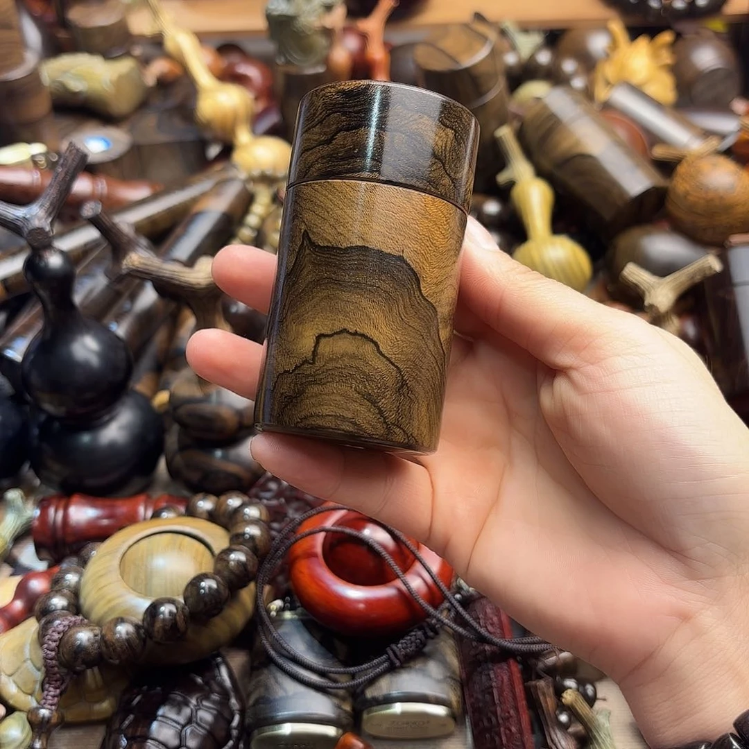 木图*猫黑柿木黑柿木黑柿木黑柿木