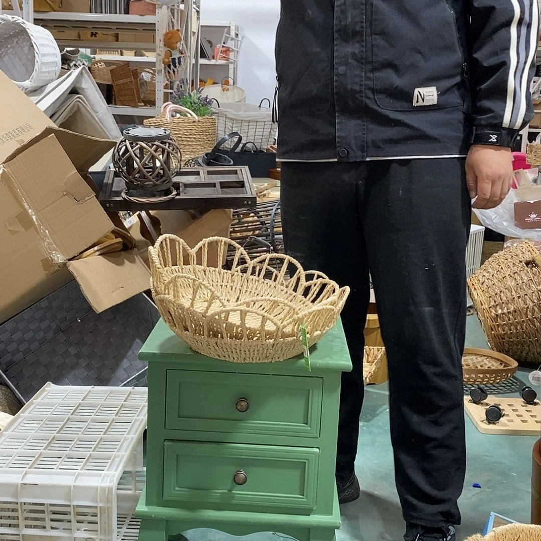 木059两个啊啊啊啊啊啊啊