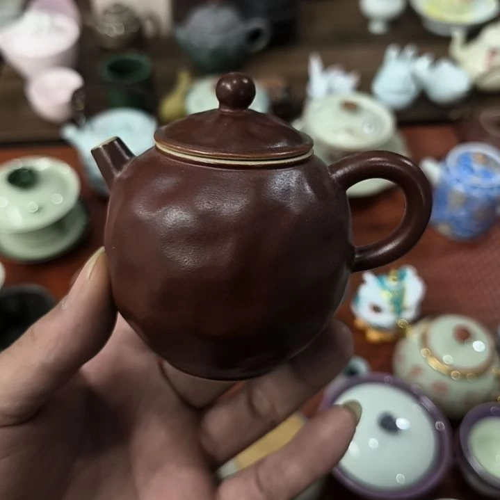 陶瓷陶瓷陶瓷陶瓷