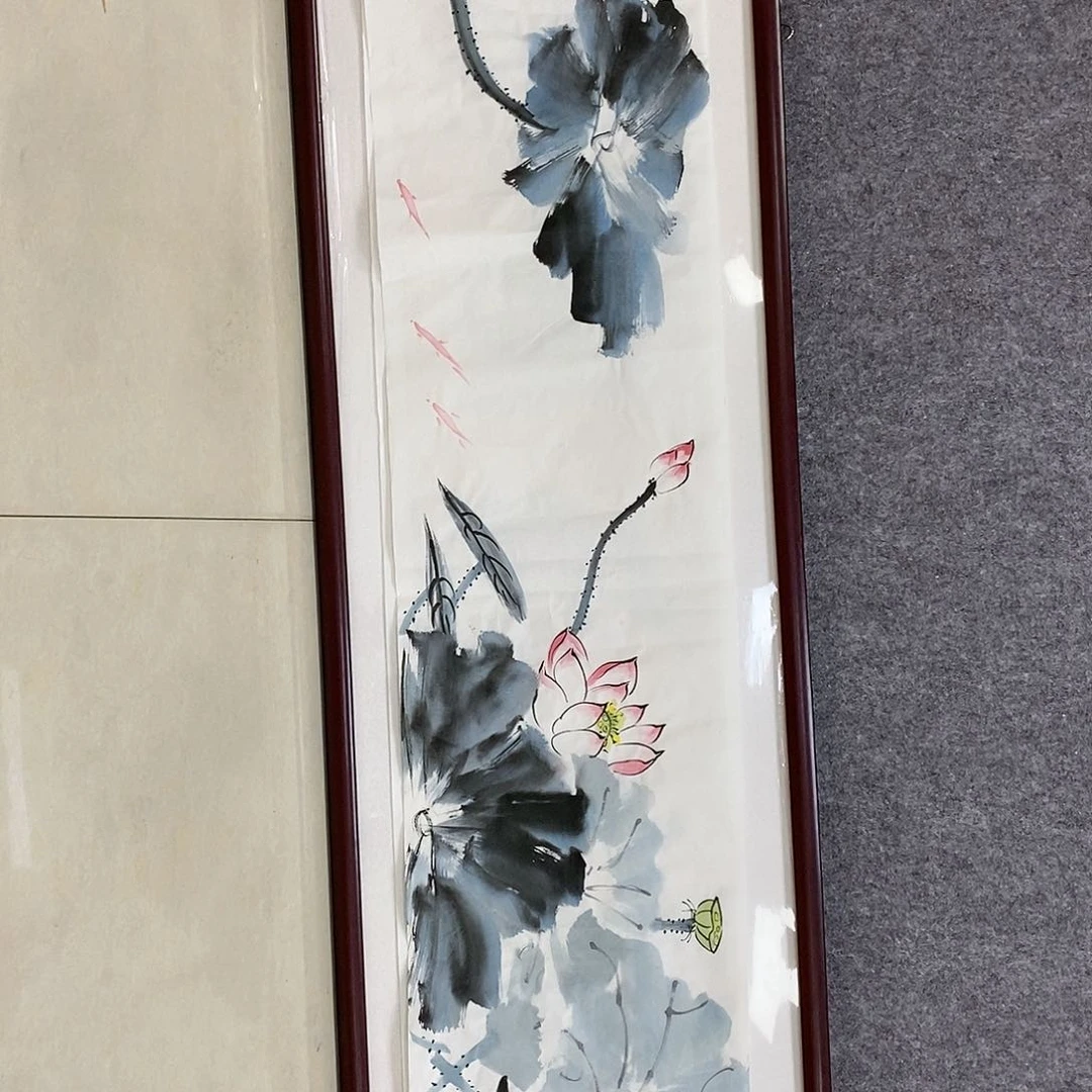 【闪购商品】书法书法作品书法作品