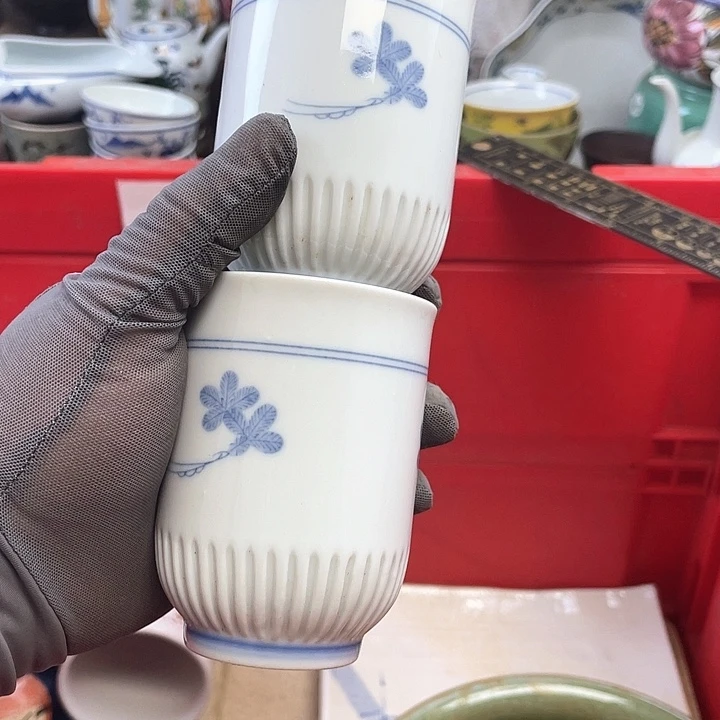 开播了开播了开播了