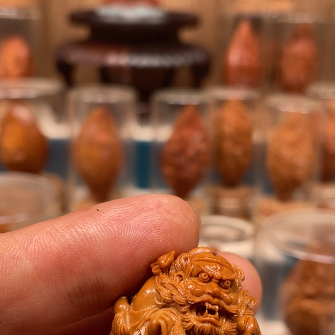 十***月手串/手链橄榄核11111111111111111111