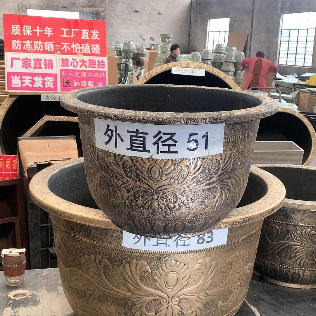 复合无*花盆架桥的时候就