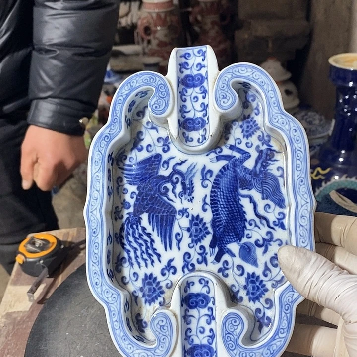 瓷瓷瓷瓷瓷瓷瓷瓷