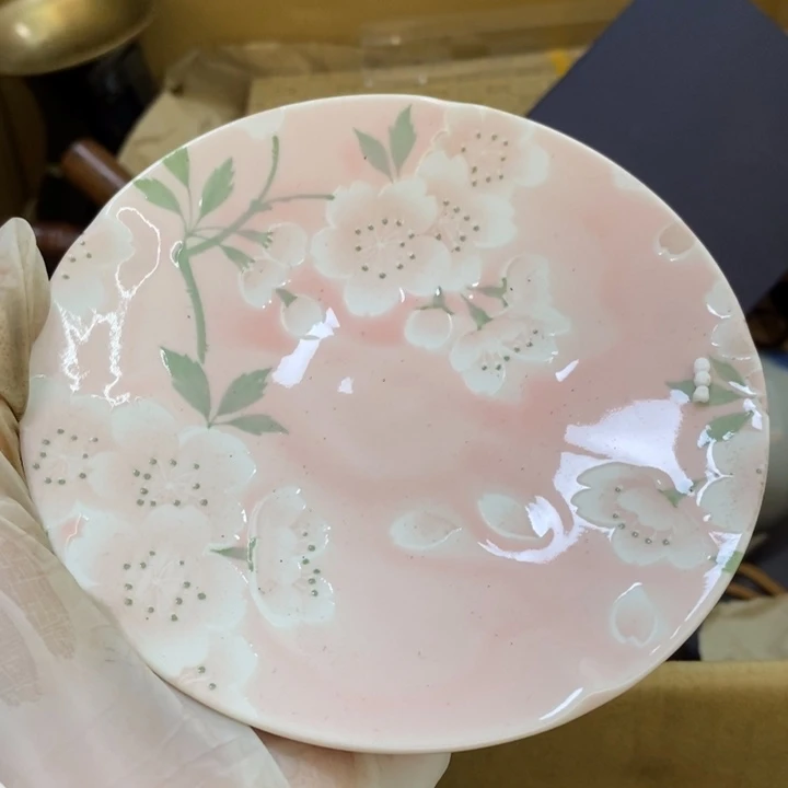 瓷片哦哦哦哦哦哦哦哦哦哦