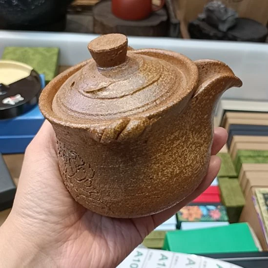 瓷器瓷器瓷器瓷器瓷器瓷器瓷器