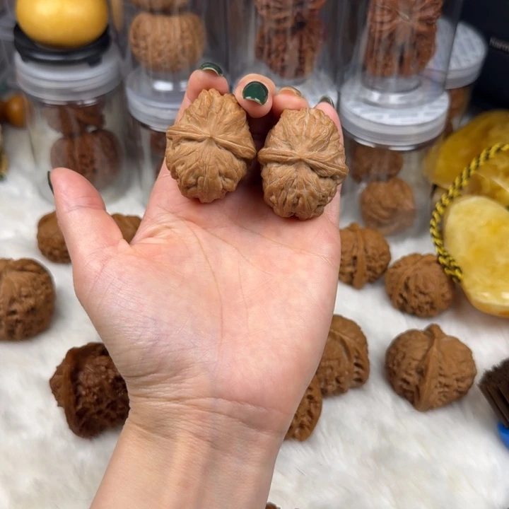 比39尺寸全品门头沟元宝