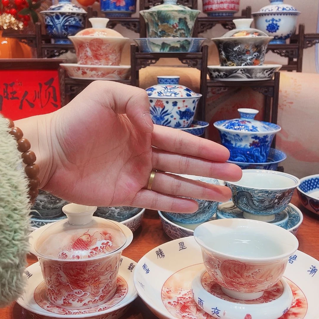 个事故事故公司事故事故个事故事故事故