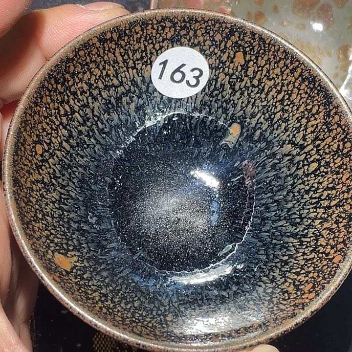 茶盏加油加油加油163