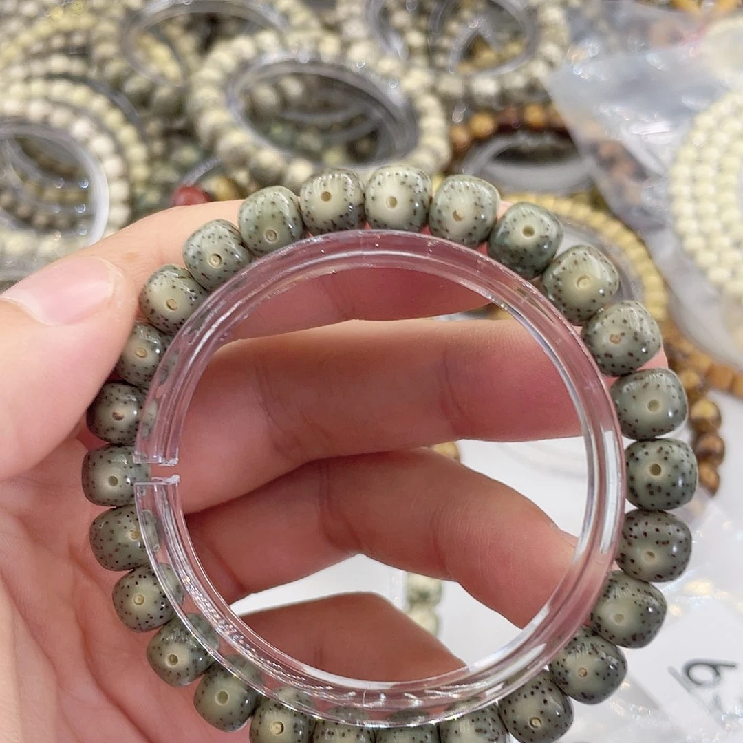 星月菩提手串星月哈哈哈633