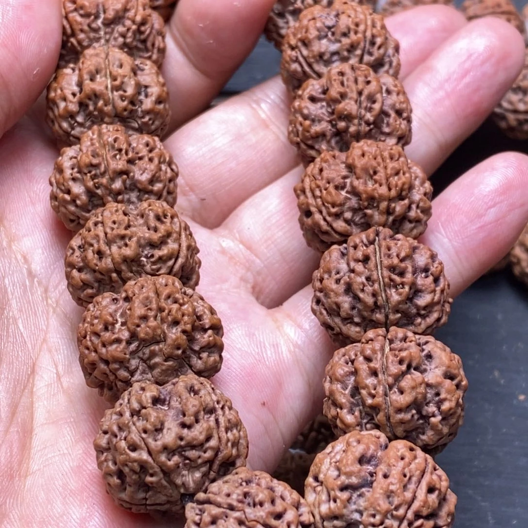 金刚菩提吊坠金刚