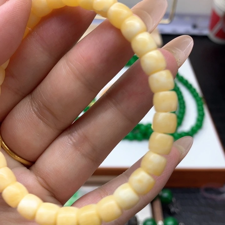 合金苏纪石（舒俱来）颈饰吊坠