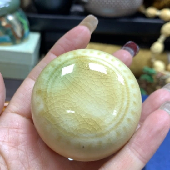 瓷瓷瓷瓷瓷瓷瓷瓷瓷瓷瓷瓷