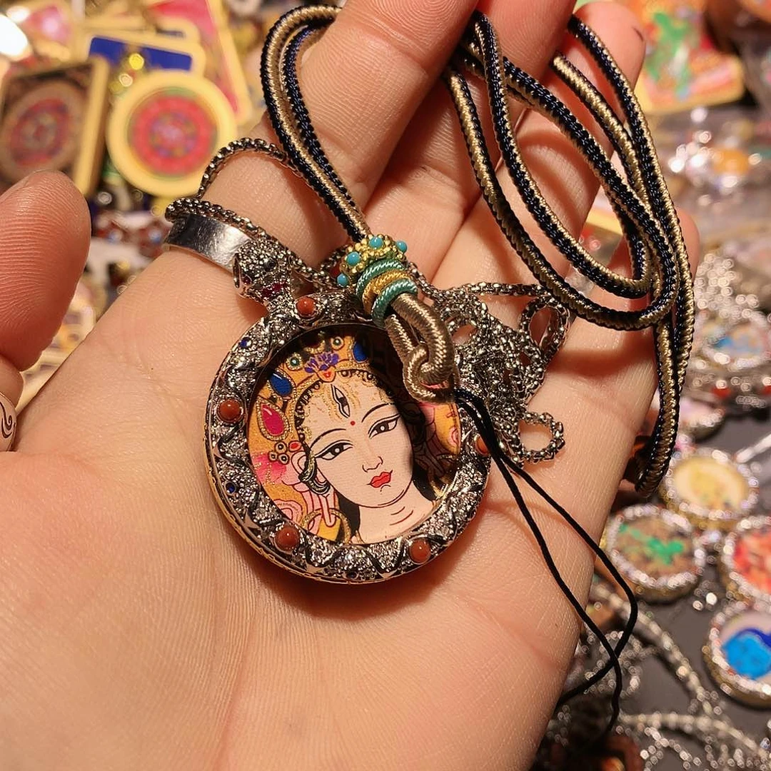 【闪购商品】风车木（黑檀木）茁**妈