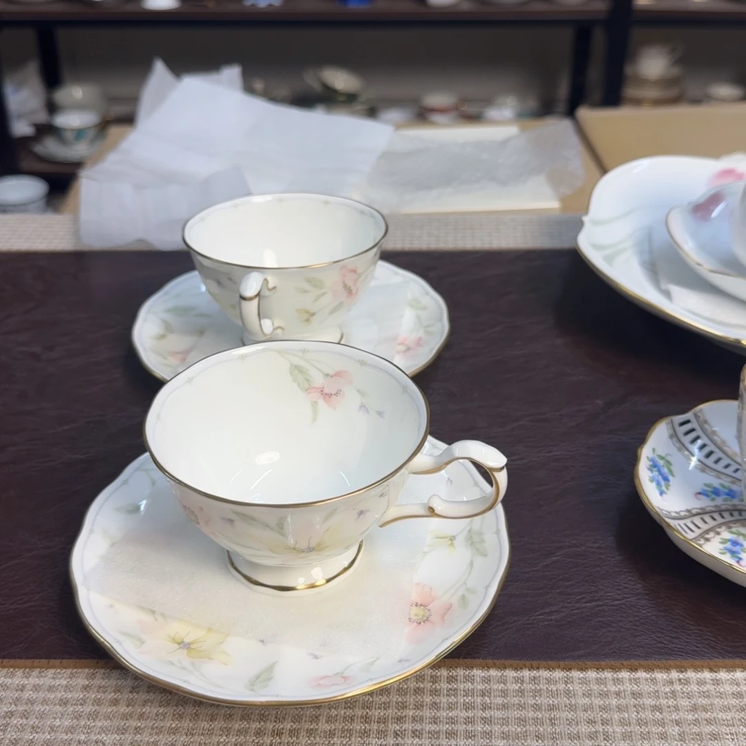 淡****?介里家的精选好物