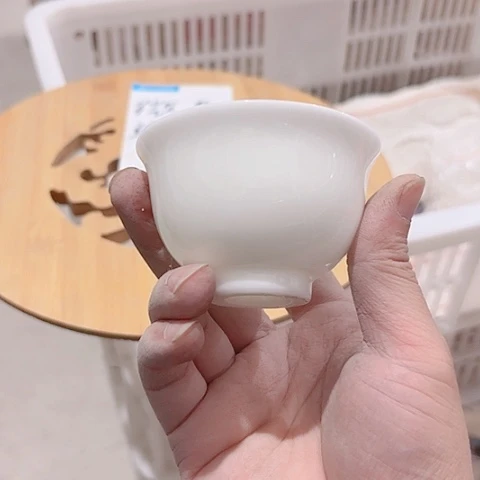 微瑕介意的朋友不要下单