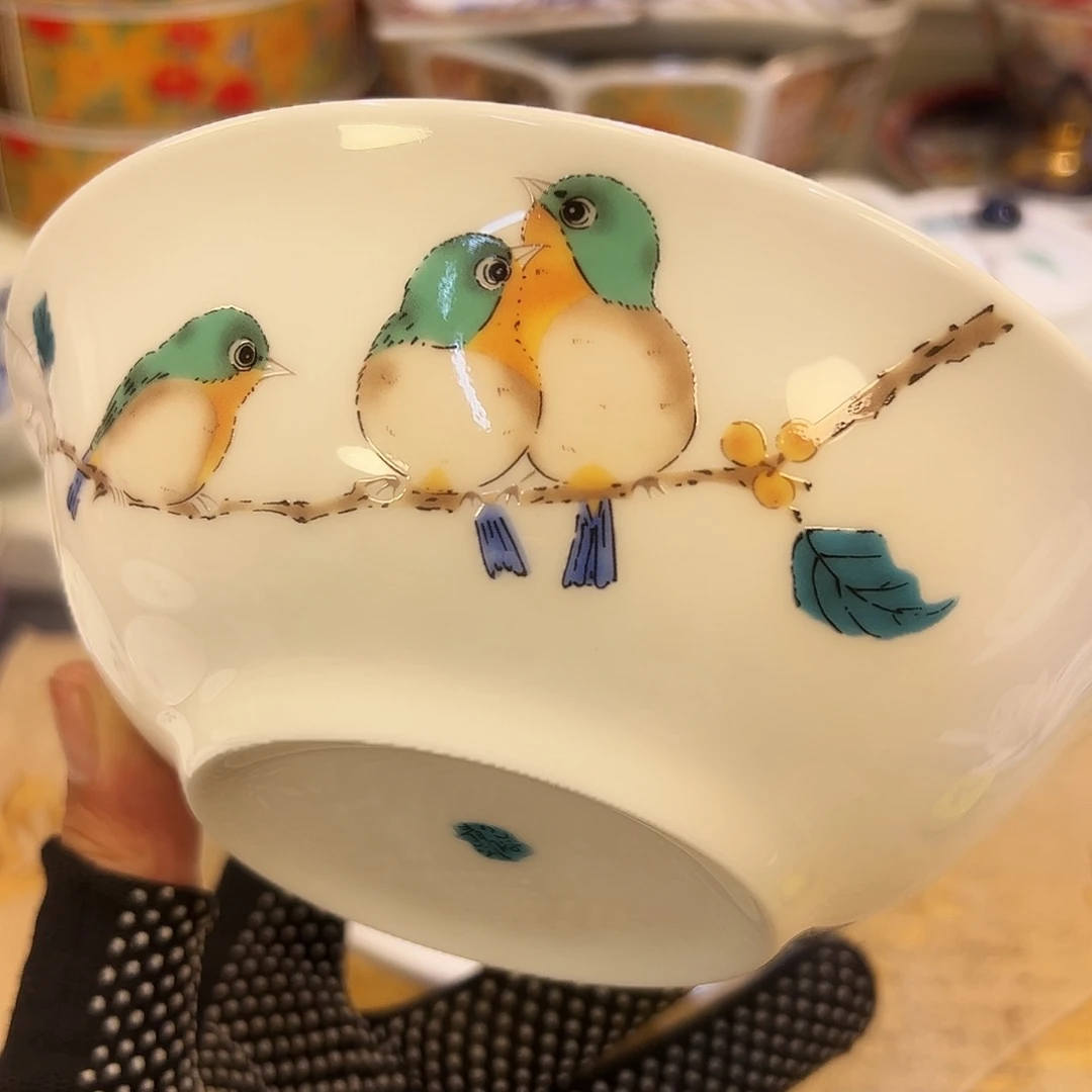 瓷器瓷器瓷器瓷器