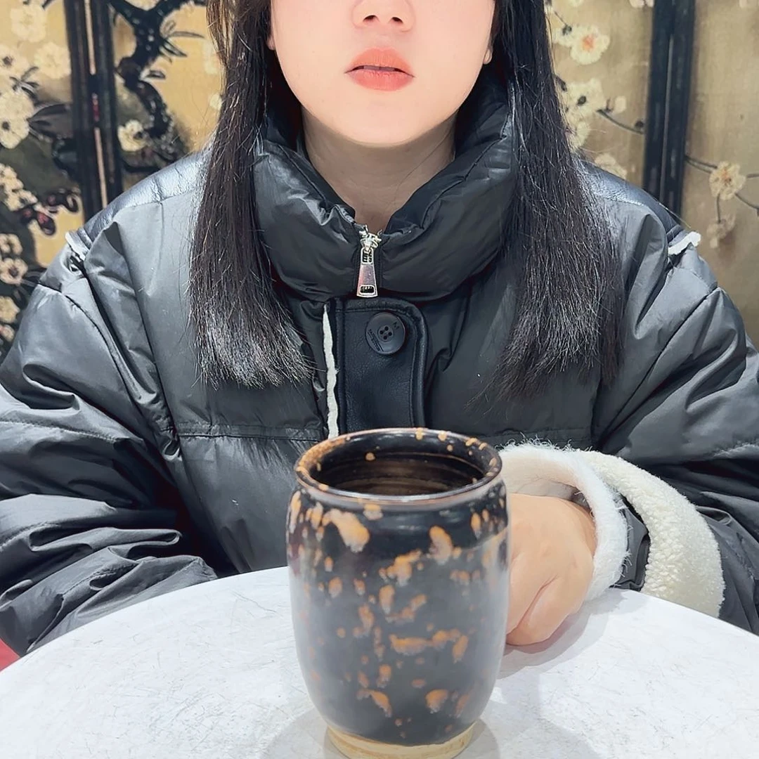 摆件8 景德镇陶瓷摆件