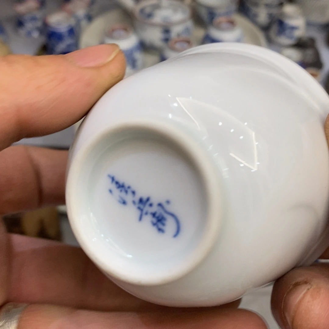 在线用户在游戏界面设置不同