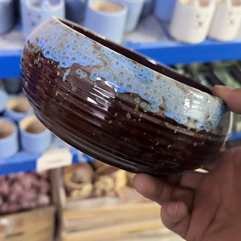 ·当场直播凑15元发·慎拍·1042