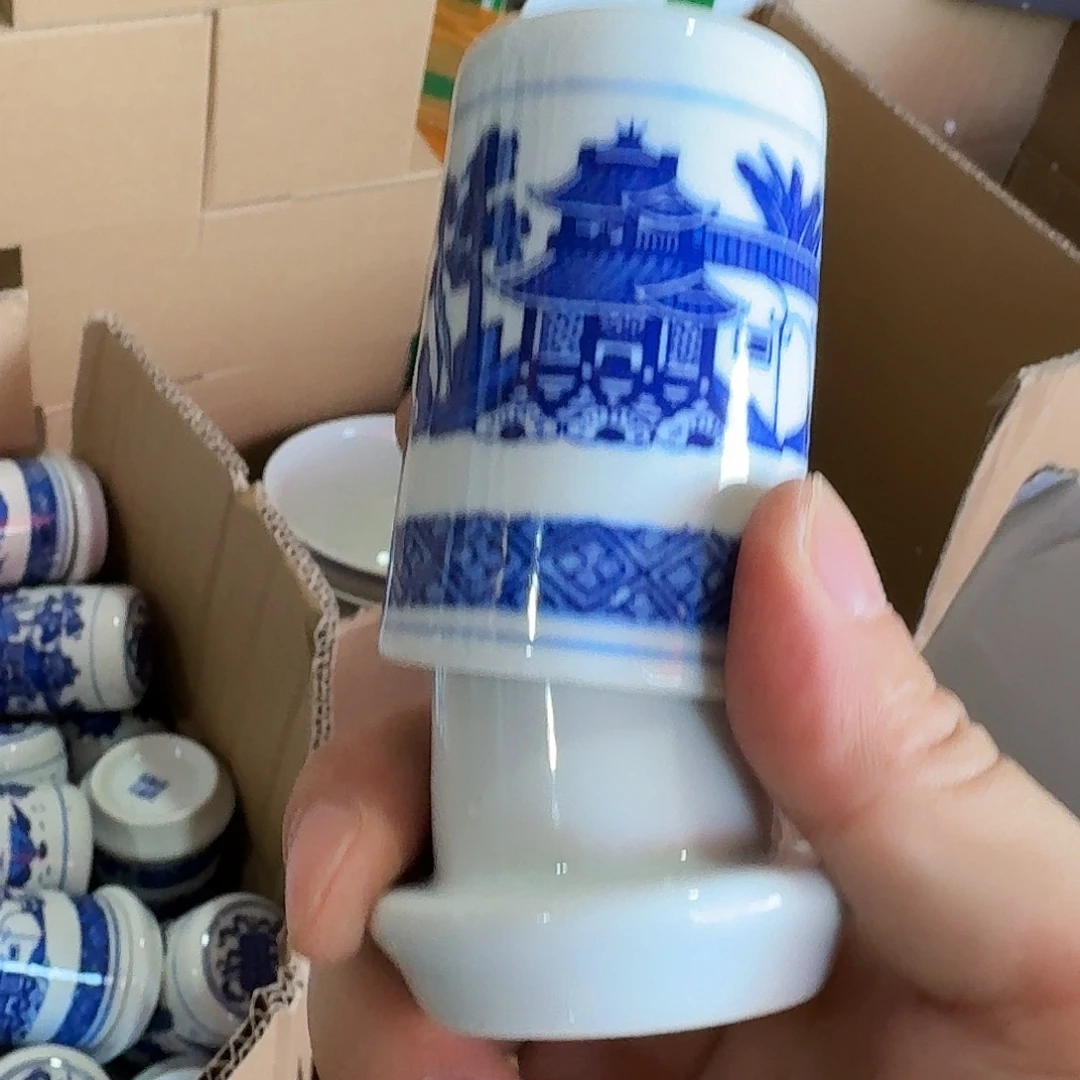 景德镇陶瓷88888888888888