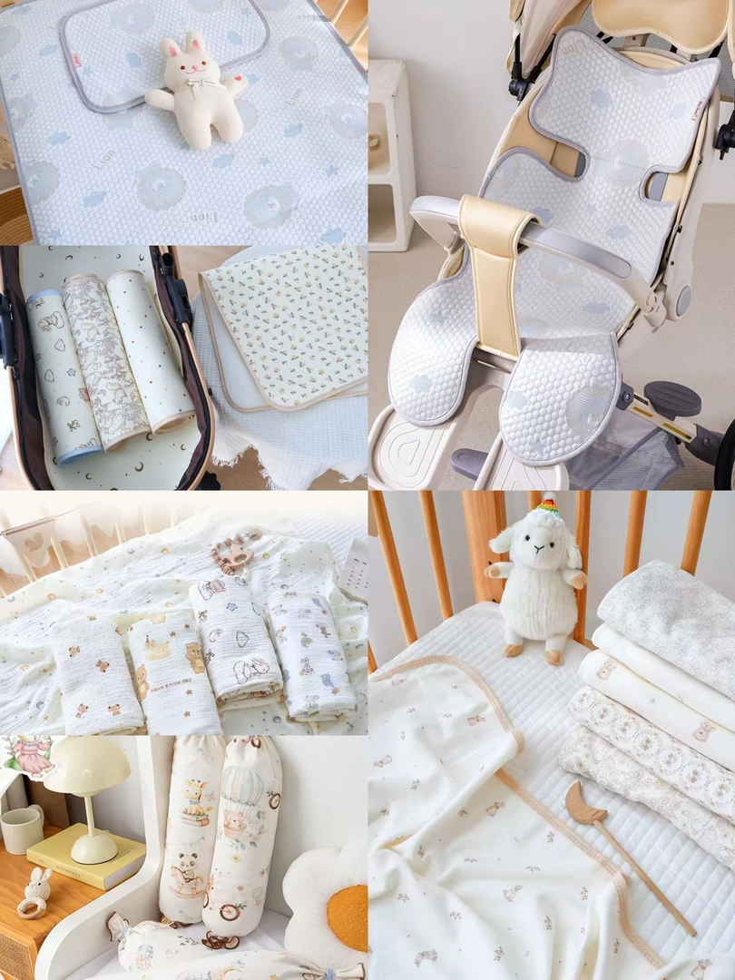 1好运迪迪待产类浮力链接