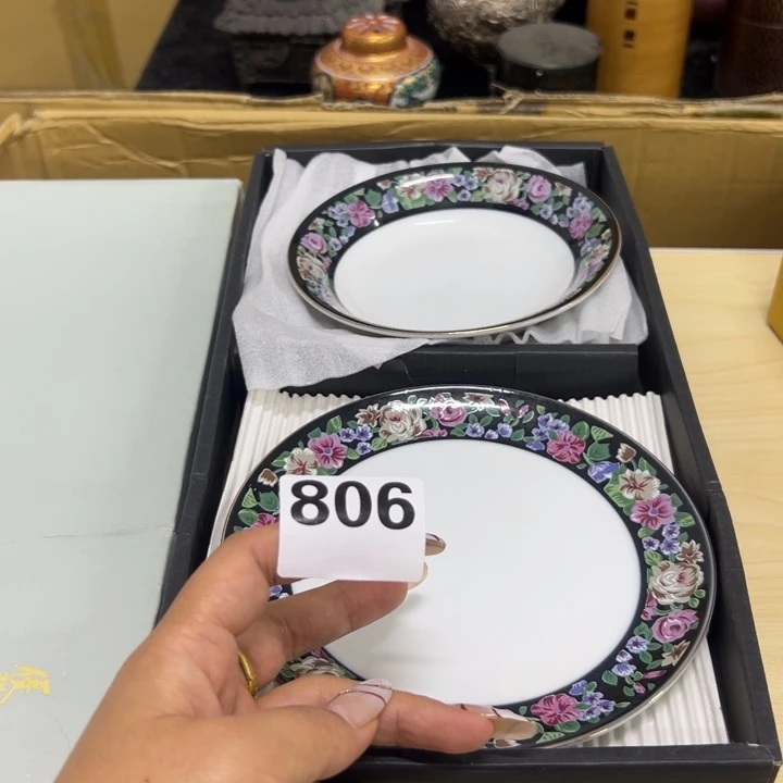 C***C手工艺品琉璃806哈哈哈哈