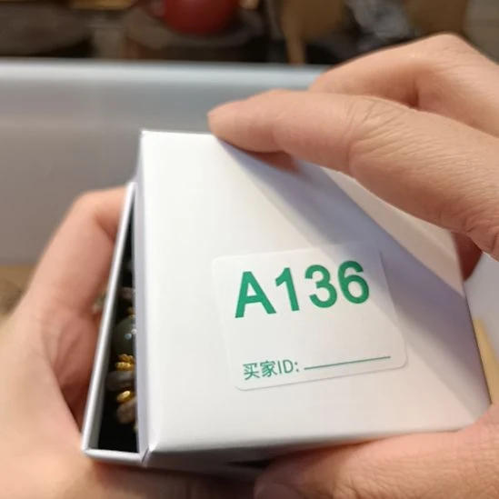 青***争瓷器瓷器瓷器瓷器瓷器瓷器