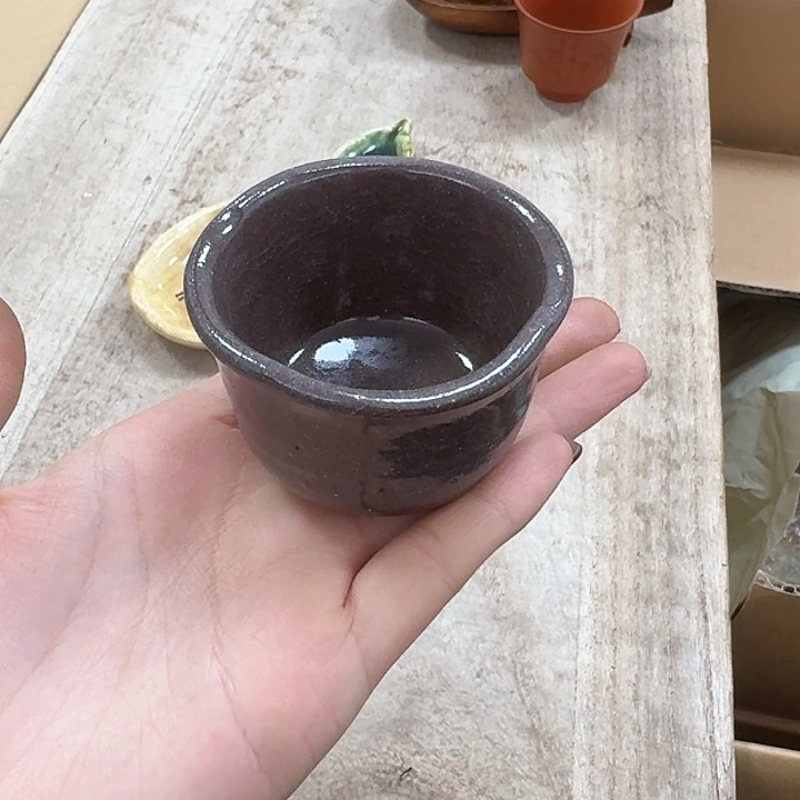 瓷片噗哈哈哈哈哈哈哈哈哈我