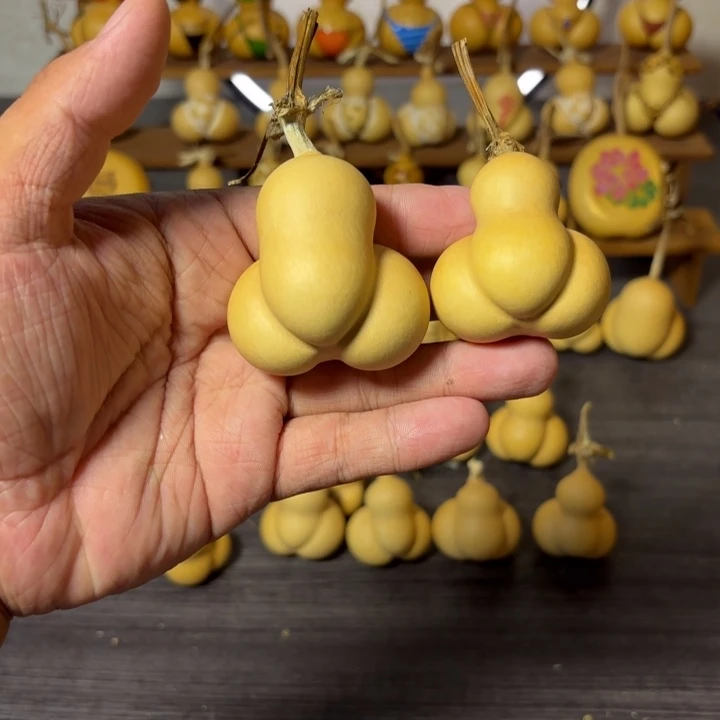 茉***猪葫芦，咕噜咕噜咕噜