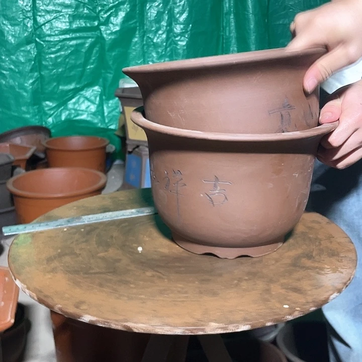 25/25平角金钟哈哈哈哈哈哈