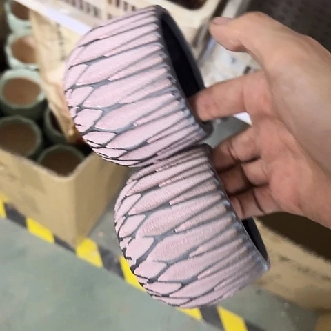 ··2个处理·······7057.2045