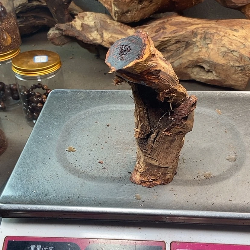 【闪购商品】黄花梨/降香黄檀用****1