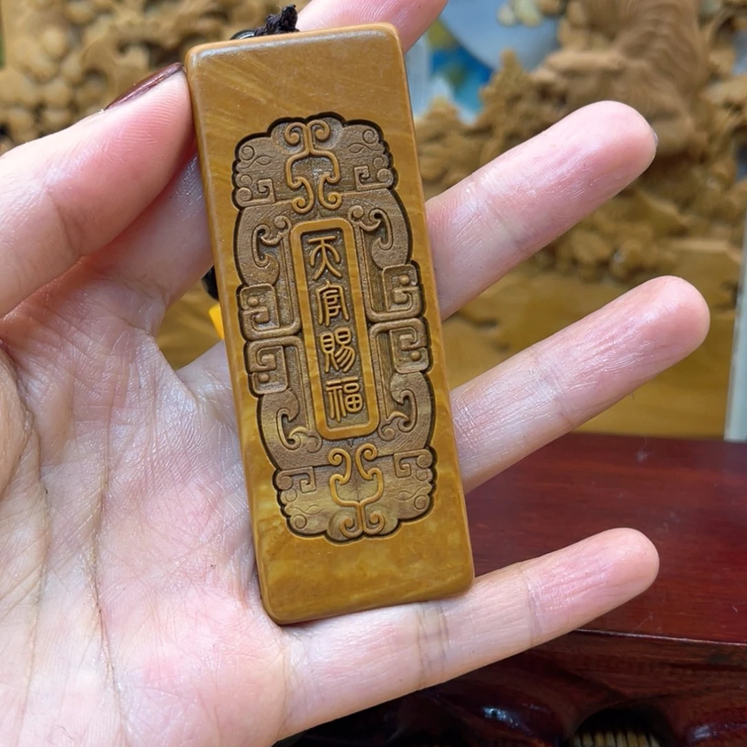 戈壁石566666666666666666666666699