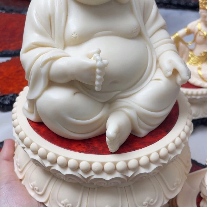 东非黑黄檀（紫光檀）闫*
