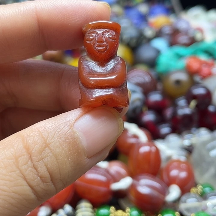 谢谢老师的支持谢谢