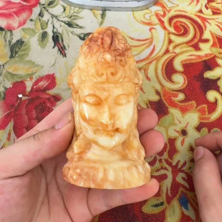 摆件一一一一一一一一