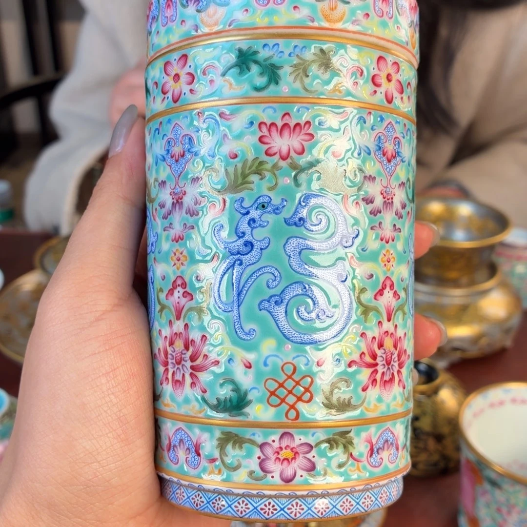 九鸣九鸣九九九九九九九