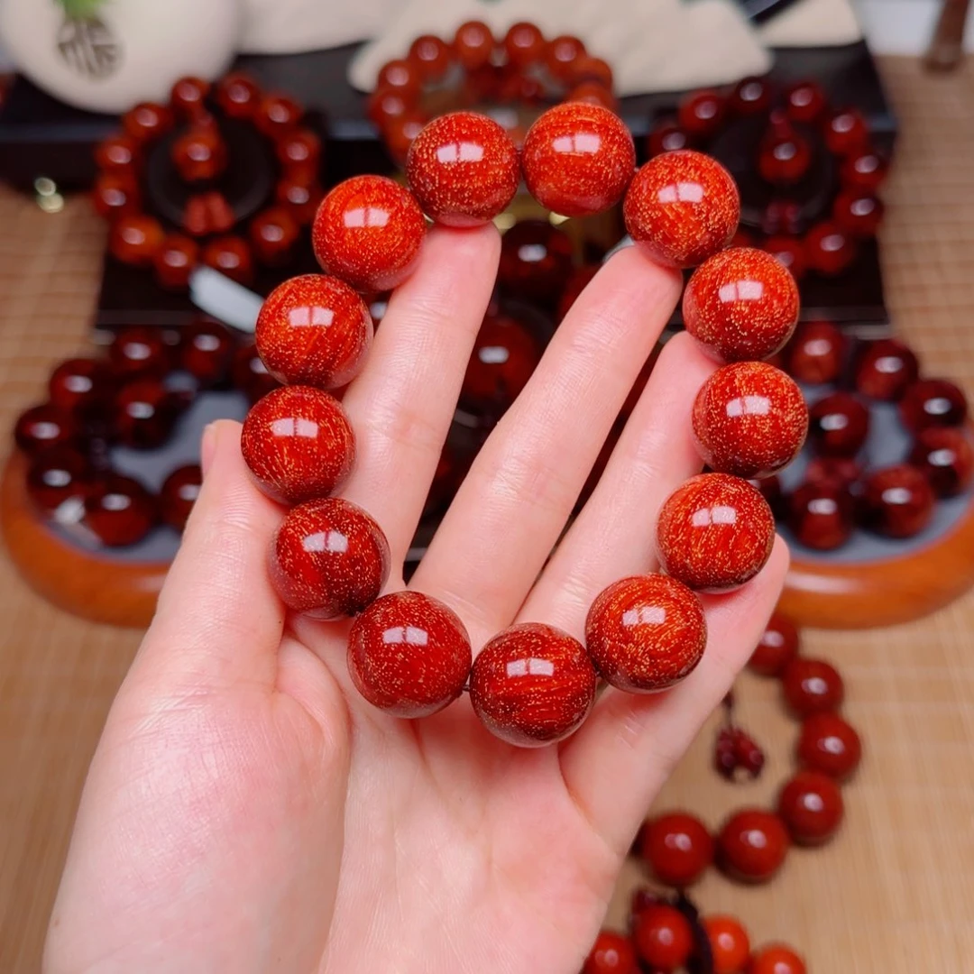 檀香紫檀（小叶紫檀）想3w