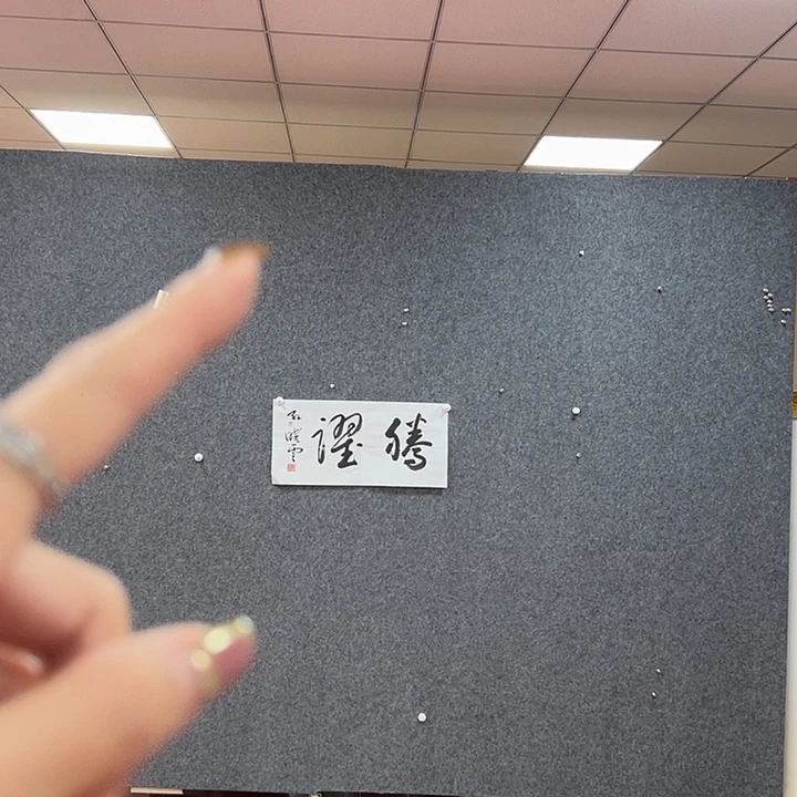 国画手绘作品欣赏