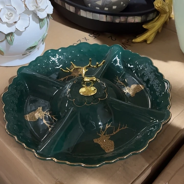 瓷片样品样品样品