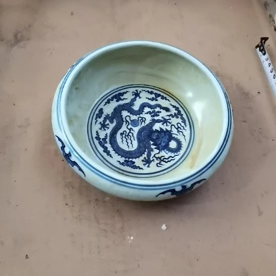 瓷片去玩玩玩玩玩玩具枪毙吧