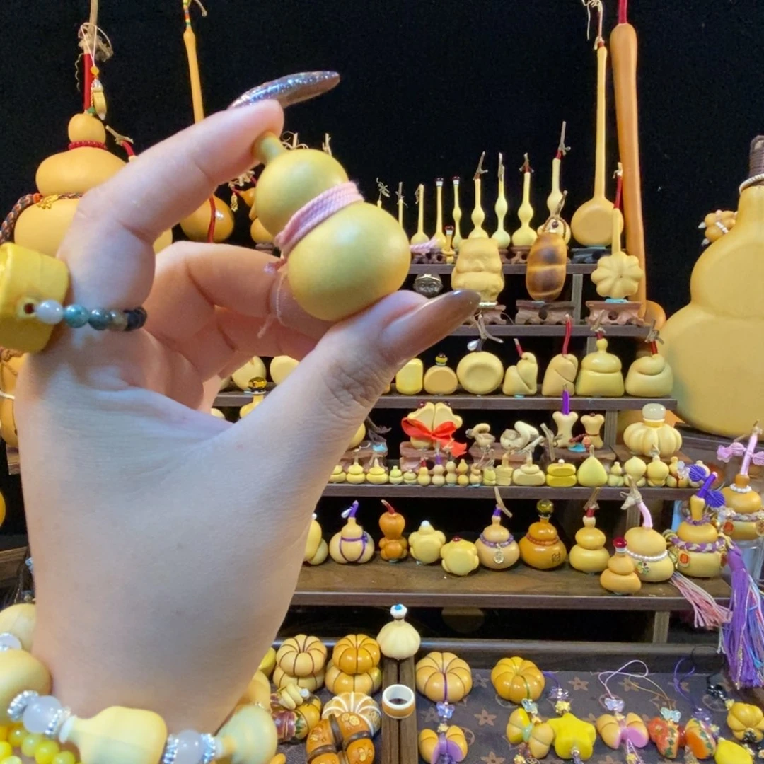 ****瓜哈哈哈哈哈哈哈哈哈