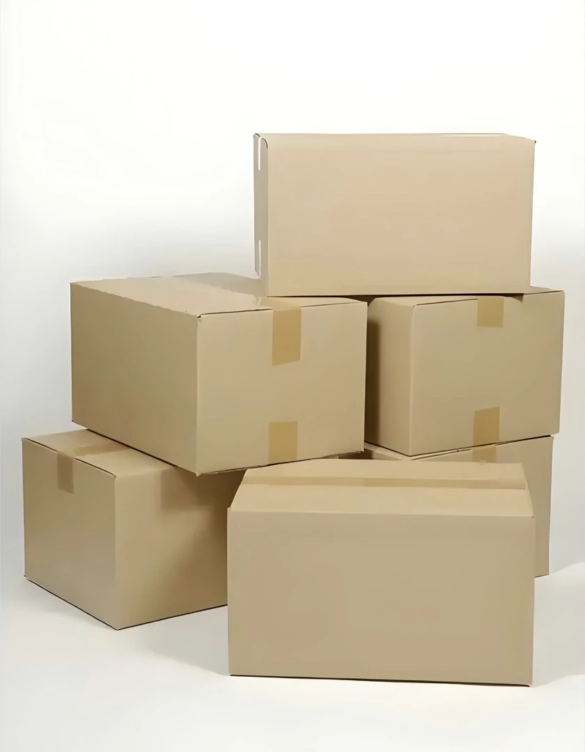 礼品礼盒（按主播讲解NO退NO换）121