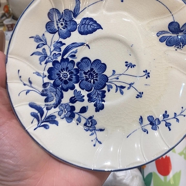瓷片瓷片瓷片瓷片