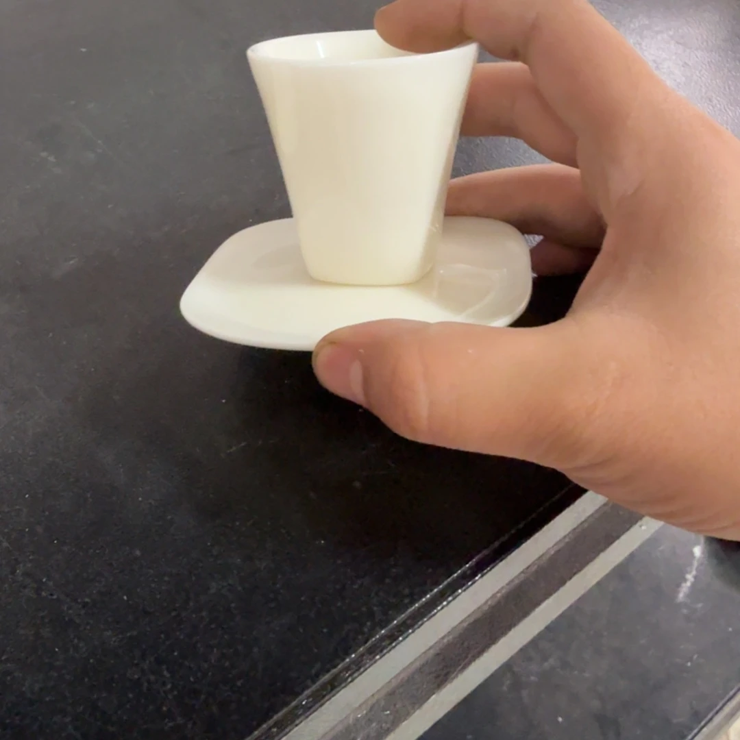 陶瓷茶具微瑕介意勿拍紫泥