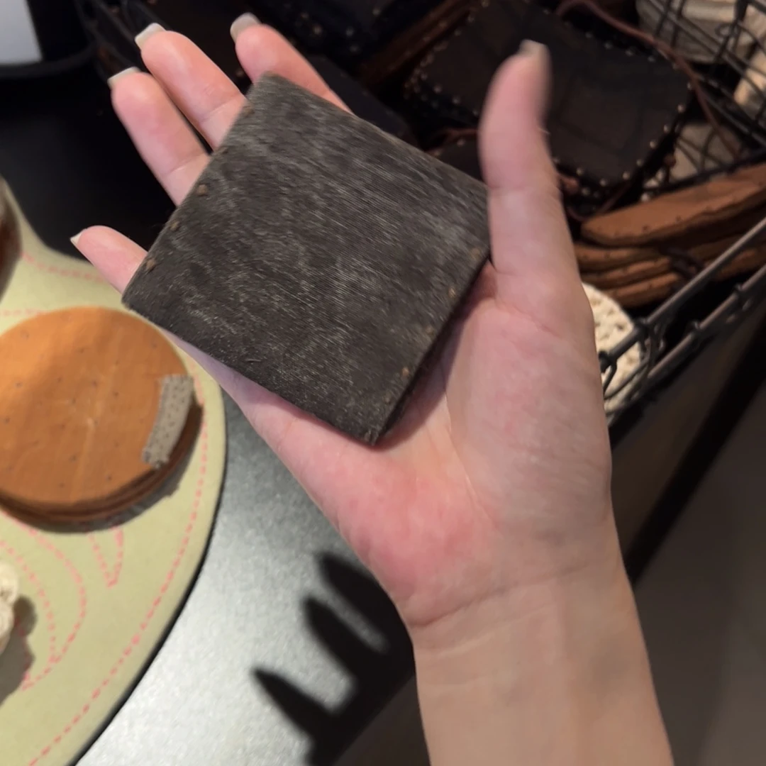 陶瓷。       陶瓷。