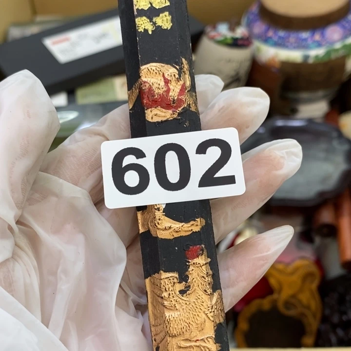 瓷片哦哦哦哦哦哦哦哦哦