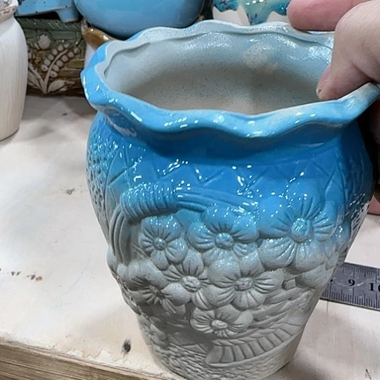 有孔！！有问题问客服，满9元包邮