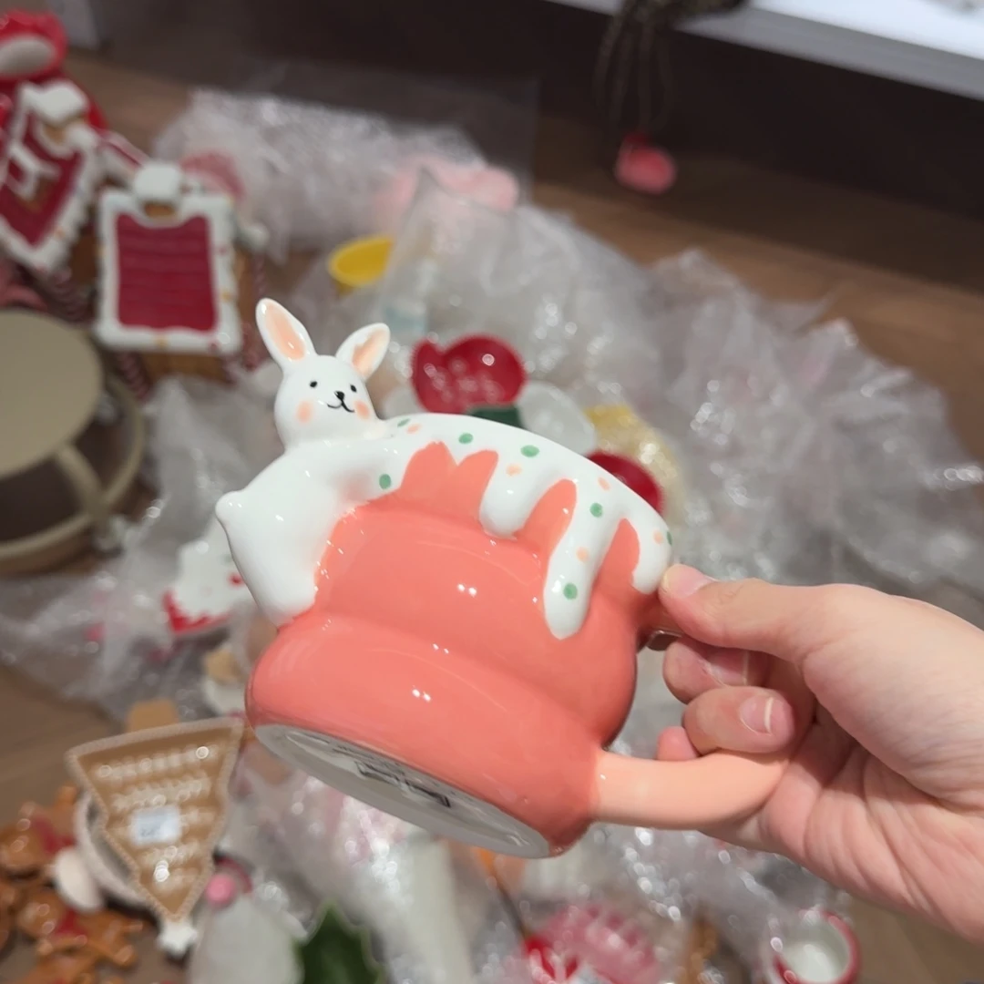 有的微瑕不退不换